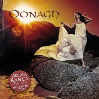 Purchase Oonagh - Oonagh (Attea Ranta - Second Edition)