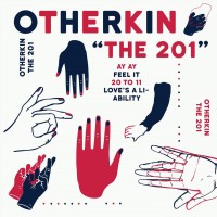 Purchase Otherkin - The 201 (EP)