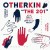 Buy Otherkin - The 201 (EP) Mp3 Download