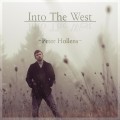 Buy Peter Hollens - Into The West (CDS) Mp3 Download