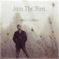 Purchase Peter Hollens - Into The West (CDS)