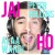 Purchase Peter Hollens- Jai Ho (CDS) MP3