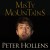 Buy Peter Hollens - Misty Mountains (A Cappella) (CDS) Mp3 Download