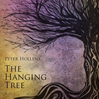 Purchase Peter Hollens - The Hanging Tree (CDS)
