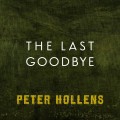 Buy Peter Hollens - The Last Goodbye (CDS) Mp3 Download