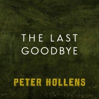 Purchase Peter Hollens - The Last Goodbye (CDS)