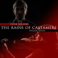 Buy Peter Hollens - The Rains Of Castamere (CDS) Mp3 Download