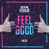 Purchase Syn Cole - Feel Good (CDS)