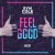 Buy Syn Cole - Feel Good (CDS) Mp3 Download