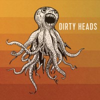 Purchase The Dirty Heads - Dirty Heads