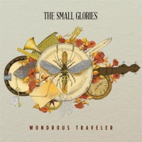 Purchase The Small Glories - Wondrous Traveler