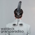 Buy Waldeck - Gran Paradiso Mp3 Download