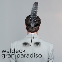 Purchase Waldeck - Gran Paradiso