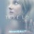 Buy Tove Lo - Scars (From ''the Divergent Series: Allegiant'') (CDS) Mp3 Download