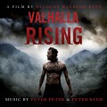 Purchase VA - Valhalla Rising (Original Motion Picture Soundtrack) Mp3 Download