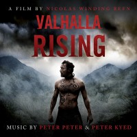 Purchase VA - Valhalla Rising (Original Motion Picture Soundtrack)