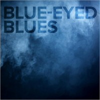 Purchase Work Of Art - Blue-Eyed Blues