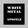 Buy Apostle - White Metal (EP) Mp3 Download