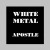 Buy Apostle - White Metal (EP) Mp3 Download