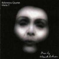 Purchase Balanescu Quartet - Maria T