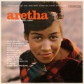 Buy Aretha Franklin - Take A Look - Complete On Columbia: Aretha (With The Ray Bryant Combo) CD1 Mp3 Download