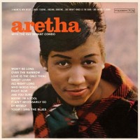 Purchase Aretha Franklin - Take A Look - Complete On Columbia: Aretha (With The Ray Bryant Combo) CD1