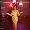 Buy Aretha Franklin - Take A Look - Complete On Columbia: Laughing On The Outside CD4 Mp3 Download