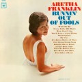 Buy Aretha Franklin - Take A Look - Complete On Columbia: Runnin' Out Of Fools CD8 Mp3 Download