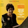 Buy Aretha Franklin - Take A Look - Complete On Columbia: The Electrifying Aretha Franklin CD2 Mp3 Download