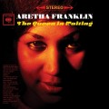 Buy Aretha Franklin - Take A Look - Complete On Columbia: The Queen In Waiting CD11 Mp3 Download