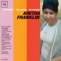 Buy Aretha Franklin - Take A Look - Complete On Columbia: The Tender, The Moving, The Swinging Aretha Franklin CD3 Mp3 Download