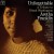 Purchase Aretha Franklin- Take A Look - Complete On Columbia: Unforgettable: A Tribute To Dinah Washington CD6 MP3
