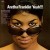 Buy Aretha Franklin - Take A Look - Complete On Columbia: Yeah!!! In Person With Her Quartet CD10 Mp3 Download