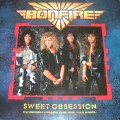 Buy Bonfire - Sweet Obsession (VLS) Mp3 Download