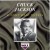 Buy Chuck Jackson - I Don't Want To Cry (Reissued 1992) Mp3 Download