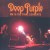 Buy Deep Purple - MK III The Final Concerts (Reissued 1996) CD1 Mp3 Download