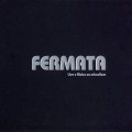 Buy Fermata - Live V Klube Za Zrkadlom Mp3 Download