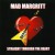 Buy Mad Margritt - Straight Through The Heart Mp3 Download
