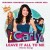 Buy Miranda Cosgrove - iCarly (Feat. Drake Bell) (CDS) Mp3 Download