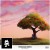 Buy Pegboard Nerds - Pink Cloud (EP) Mp3 Download