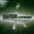 Buy felix kröcher - Hardtechno Experience: Chapter One (Mixed By Felix Kroecher) CD1 Mp3 Download