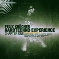 Buy VA - Hardtechno Experience: Chapter One (Mixed By Felix Kroecher) CD2 Mp3 Download