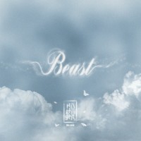 Purchase Beast - Highlight