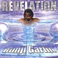 Buy Bunji Garlin - Revelation Mp3 Download