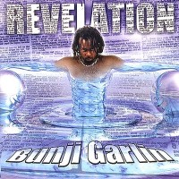 Purchase Bunji Garlin - Revelation