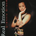 Buy Glennis Grace - Real Emotion Mp3 Download