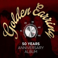Purchase Golden Earring - 50 Years Anniversary Album CD1