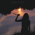 Buy Implodes - Black Earth Mp3 Download
