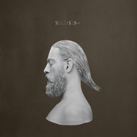 Purchase Joep Beving - Solipsism