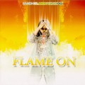 Buy Machel Montano - Flame On Mp3 Download